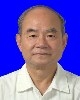 沈林