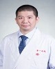 宋正宇