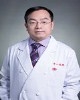 王理伟