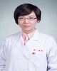 许小云