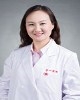 陈惠莉