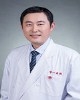 杨亚汝