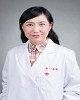 孙越
