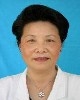 张曼韵