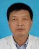 陈怀红