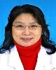 方美珍
