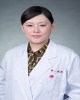 万蕾蕾