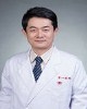李康安