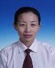 丁翠敏