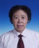 周学敏