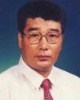 朱洪奎