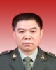 刘长安