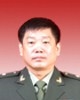 王洪彬