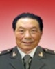 王梦寅