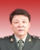 李晓辉