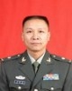 邱建宏