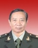 景进兴