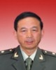 杨国明