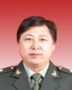 吴广礼