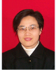 王丽