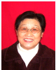 杨桂芝