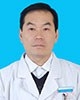 任统伟
