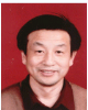 肖国民
