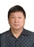 王建明