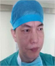 韩剑刚
