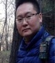 何明哲