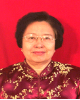 王继春