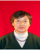 孙素珍