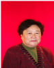 金问桐