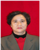 李文玲