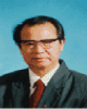 梁金玉