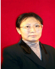 刘智慧