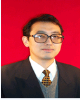田利远
