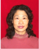 张中馥