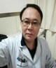 李文辉
