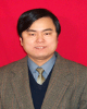 刘学聪