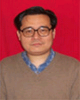 李玉楼