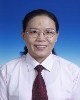 段宏伟