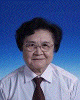 马惠慈