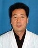 边忠平