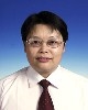 史花存