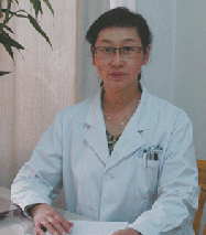 吴英杰