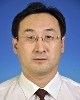 李铭