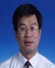 李海平