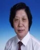 王桂兰