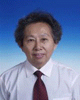 张明道